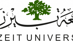 1200px-Birzeit_University_logo.svg