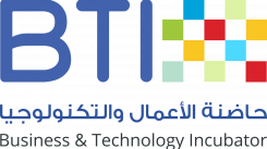 BTI Logo