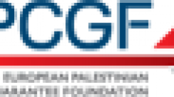 EPCGF logo