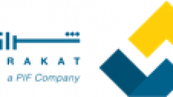 Sharakat logo