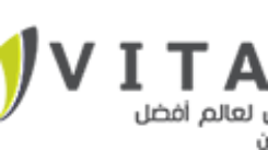 VITAS logo